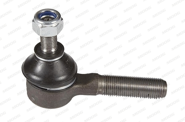 Tie Rod End (SZ-ES-2885)