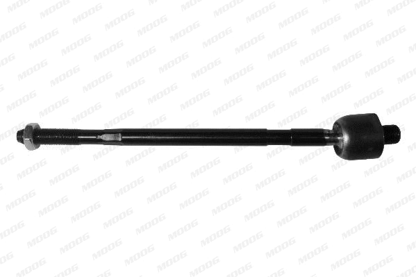 Inner Tie Rod (HY-AX-2615)