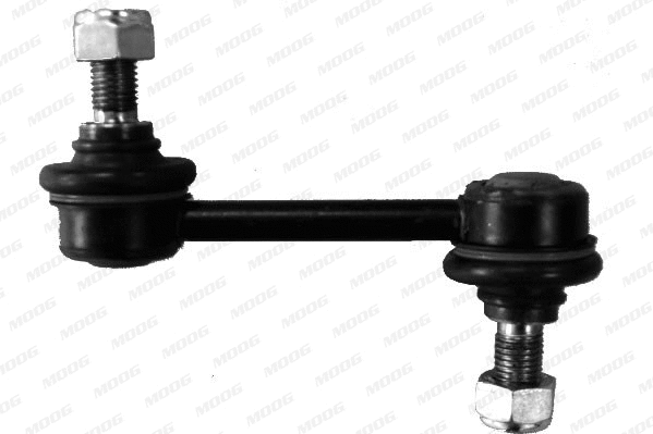 Link/Coupling Rod, stabiliser bar (HY-LS-4944)
