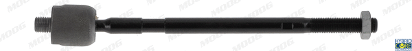 Inner Tie Rod (FD-AX-2258)