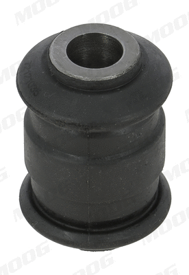 Mounting, control/trailing arm (DE-SB-17148)
