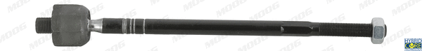 Inner Tie Rod (CI-AX-5169)