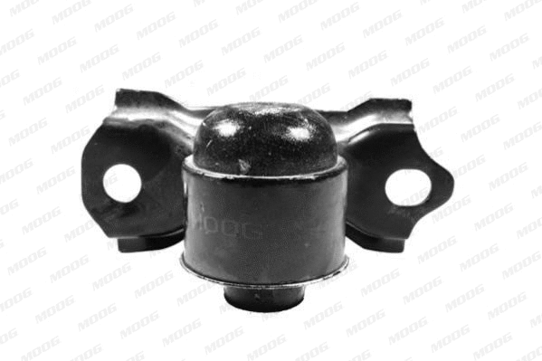 Mounting, control/trailing arm (NI-SB-1950)