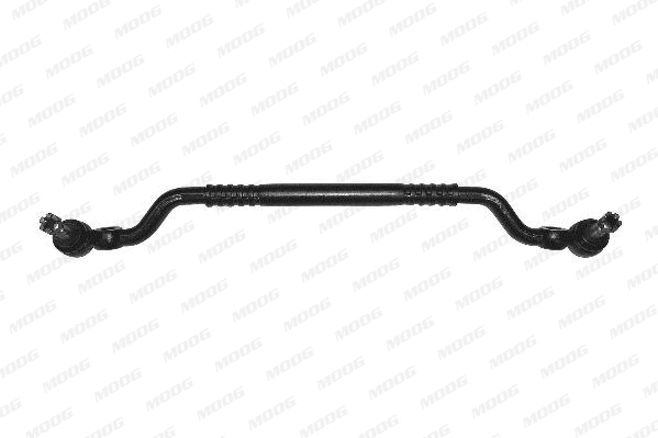 Tie Rod (BM-DS-0148)