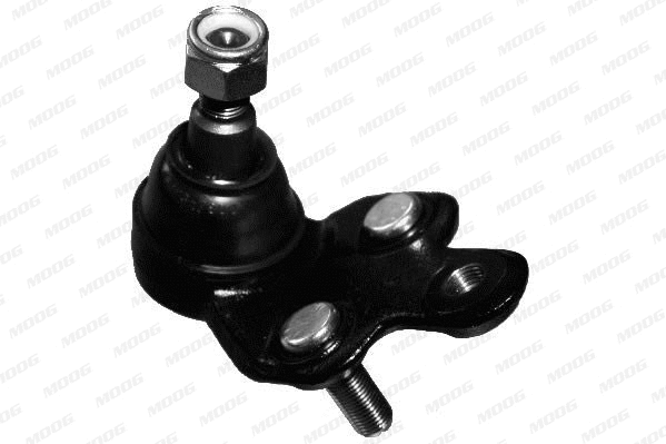 Ball Joint (TO-BJ-3002)