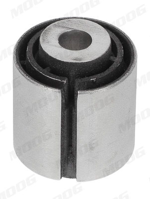 Mounting, control/trailing arm (BM-SB-8753)