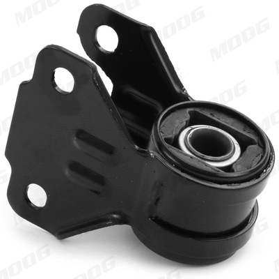 Mounting, control/trailing arm (FD-SB-17395)