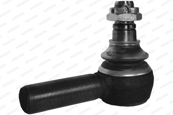Tie Rod End (DB-ES-8164)