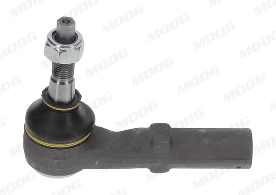 Tie Rod End (CH-ES-8354)