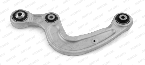 Control/Trailing Arm, wheel suspension (AU-TC-15371)