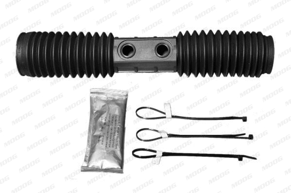 Bellow Kit, steering (K150229)