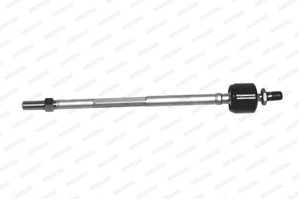 Inner Tie Rod (HO-AX-2352)