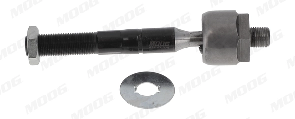 Inner Tie Rod (TO-AX-4987)