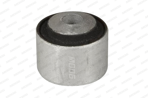 Mounting, control/trailing arm (ME-SB-12534)