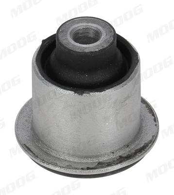 Mounting, control/trailing arm (BM-SB-13252)