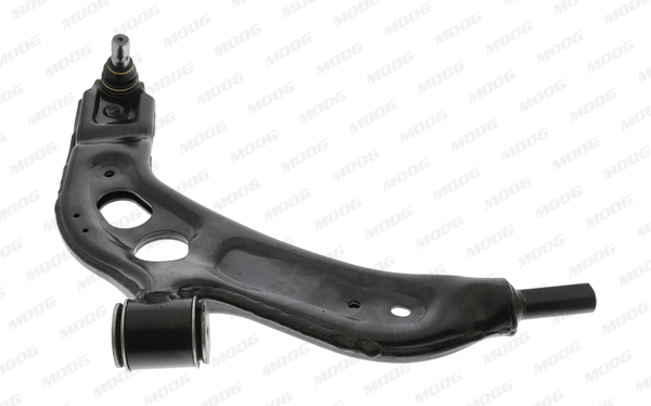 Control/Trailing Arm, wheel suspension (BM-WP-14882)