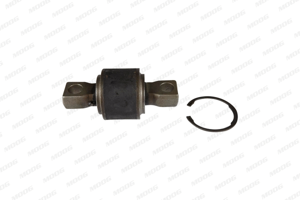 Repair Kit, control/trailing arm (DB-RK-9300)