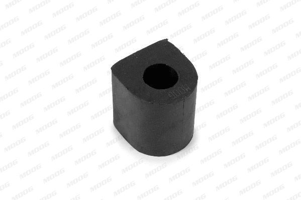 Mounting, stabiliser bar (ME-SB-3880)