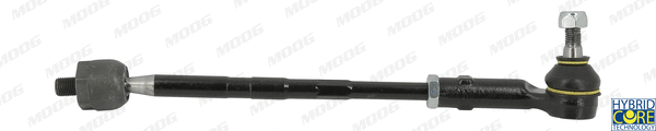 Tie Rod (SK-DS-0416)