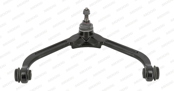 Control/Trailing Arm, wheel suspension (AMGCK3198)