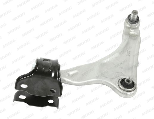 Control/Trailing Arm, wheel suspension (LR-TC-14533)
