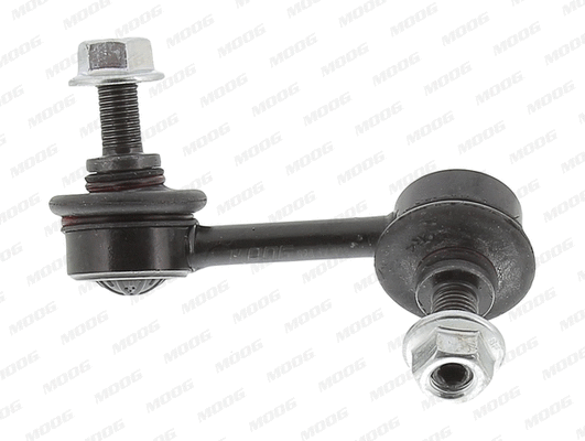 Link/Coupling Rod, stabiliser bar (HO-LS-13270)