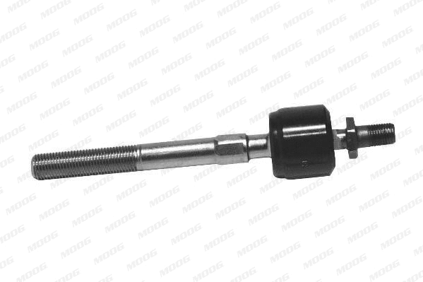 Inner Tie Rod (HO-AX-2938)