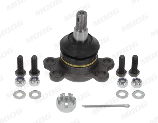 Ball Joint