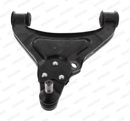 Control/Trailing Arm, wheel suspension (RO-WP-2008)