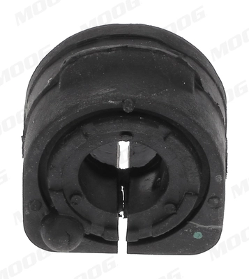 Bushing, stabiliser bar