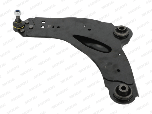 Control/Trailing Arm, wheel suspension (NI-WP-2224)