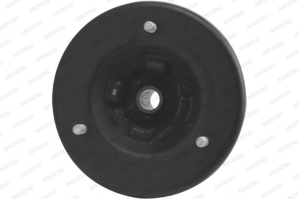 Repair Kit, suspension strut support mount (BM-SB-9542)