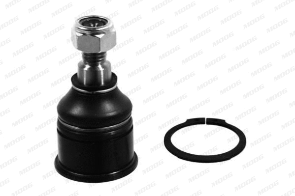 Ball Joint (HO-BJ-1649)