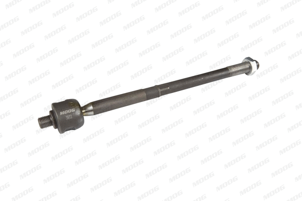 Inner Tie Rod (VV-AX-4161)