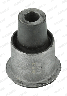 Mounting, control/trailing arm (NI-SB-13281)