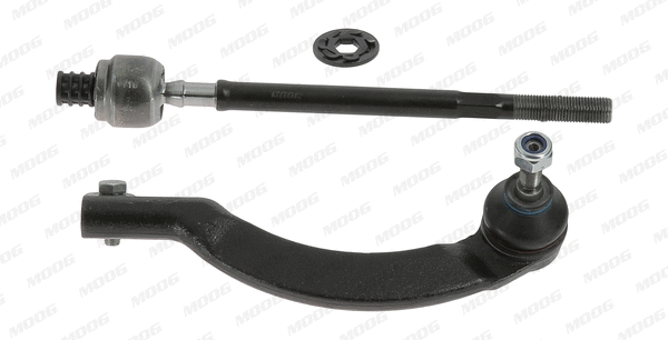Tie Rod (RE-DS-2828)
