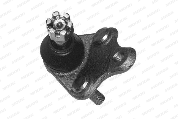 Ball Joint (TO-BJ-0204)