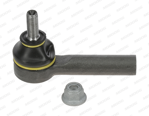 Tie Rod End (FI-ES-4085)