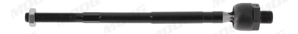 Inner Tie Rod (MD-AX-2348)