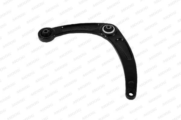 Control/Trailing Arm, wheel suspension (CI-TC-5166)