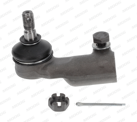 Tie Rod End (LA-ES-8805)