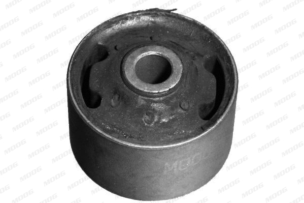 Bushing, axle beam (AU-SB-4542)