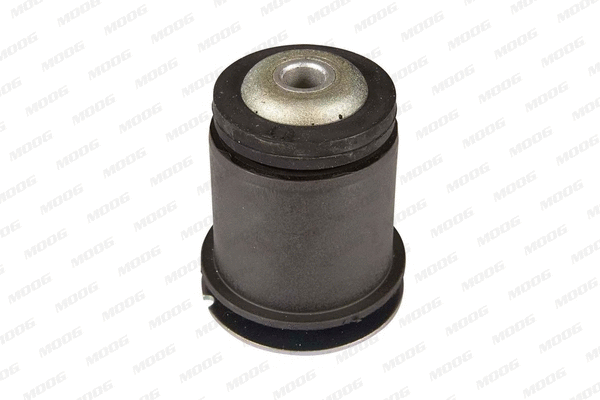 Bushing, axle beam