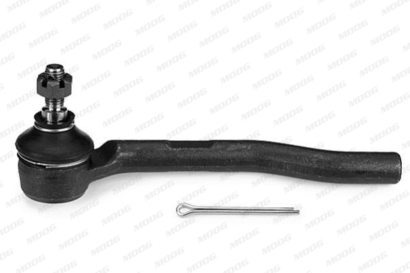 Tie Rod End (HO-ES-2583)