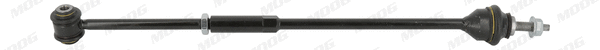 Tie Rod (JA-DS-8881)