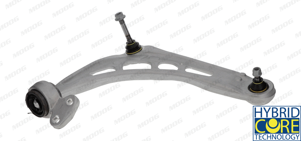 Control/Trailing Arm, wheel suspension (BM-WP-4739)