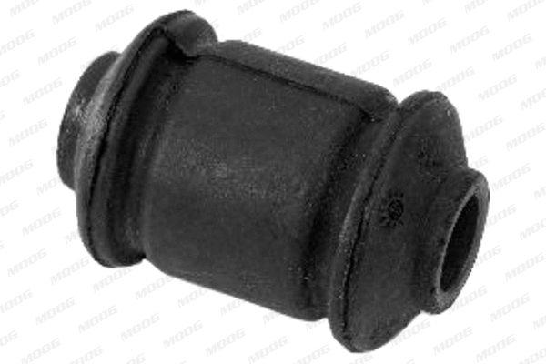 Mounting, control/trailing arm (VO-SB-4463)