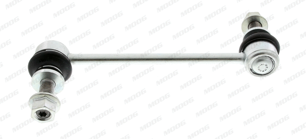 Link/Coupling Rod, stabiliser bar (LR-LS-14641)