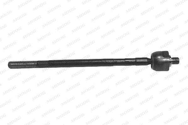 Inner Tie Rod (VV-AX-5539)