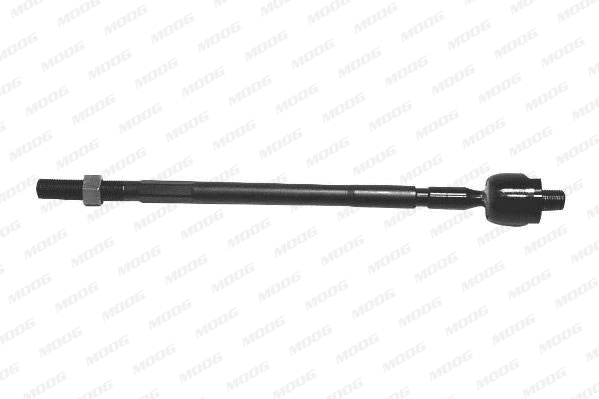 Inner Tie Rod (TO-AX-2976)